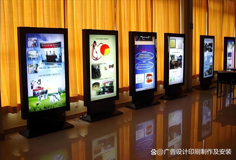 品牌策划：打造独特市场竞争力