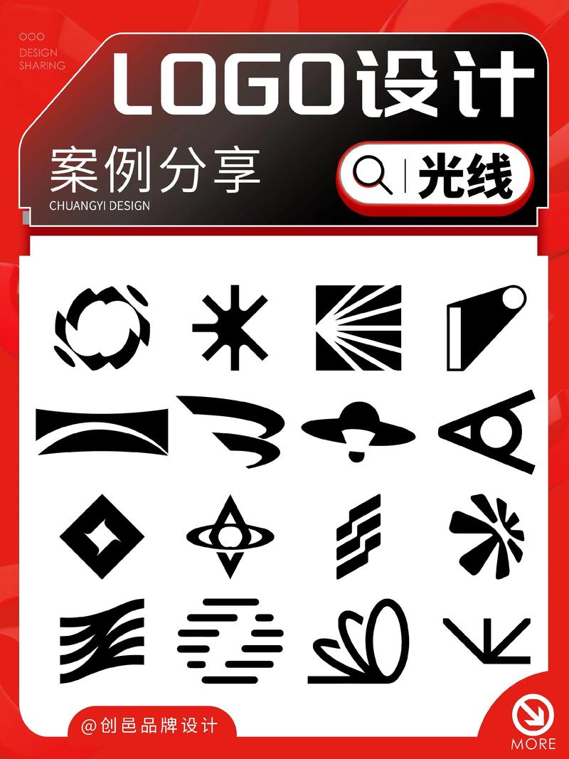 广告设计在品牌形象塑造上的艺术价值